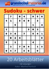 Sudoku schwer.pdf